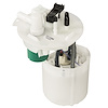 FG1288 Fuel Pump Module Assembly - image 1