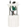FG1288 Fuel Pump Module Assembly - image 2
