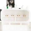 FG1288 Fuel Pump Module Assembly - image 3