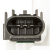 FG1288 Fuel Pump Module Assembly - image 4