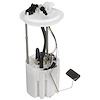 FG1289 Fuel Pump Module Assembly - image 1