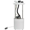 FG1289 Fuel Pump Module Assembly - image 2