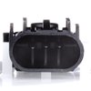FG1289 Fuel Pump Module Assembly - image 4