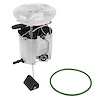 FG1291 Fuel Pump Module Assembly - image 1