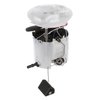 FG1291 Fuel Pump Module Assembly - image 2