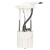 FG1292 Fuel Pump Module Assembly - image 2