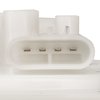 FG1292 Fuel Pump Module Assembly - image 3