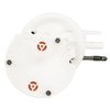 FG1292 Fuel Pump Module Assembly - image 4