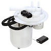 FG1293 Fuel Pump Module Assembly - image 1