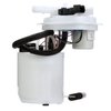 FG1293 Fuel Pump Module Assembly - image 2