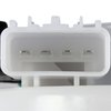 FG1293 Fuel Pump Module Assembly - image 3