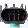 FG1293 Fuel Pump Module Assembly - image 4