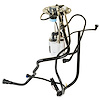 FG1294 Fuel Pump Module Assembly - image 1