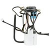 FG1294 Fuel Pump Module Assembly - image 2