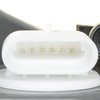 FG1294 Fuel Pump Module Assembly - image 3