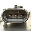 FG1294 Fuel Pump Module Assembly - image 4