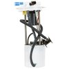 FG1295 Fuel Pump Module Assembly - image 2