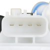 FG1295 Fuel Pump Module Assembly - image 3