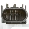 FG1295 Fuel Pump Module Assembly - image 4
