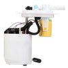 FG1297 Fuel Pump Module Assembly - image 2