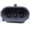 FG1297 Fuel Pump Module Assembly - image 3