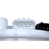 FG1297 Fuel Pump Module Assembly - image 4