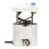 FG1298 Fuel Pump Module Assembly - image 2