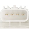 FG1298 Fuel Pump Module Assembly - image 3