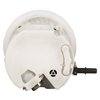 FG1298 Fuel Pump Module Assembly - image 4