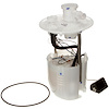 Fuel Pump Module Assembly - image 1