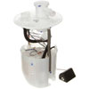 Fuel Pump Module Assembly - image 2