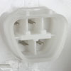 Fuel Pump Module Assembly - image 3