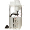 Fuel Pump Module Assembly - image 4