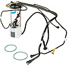 Fuel Pump Module Assembly - image 1