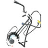 Fuel Pump Module Assembly - image 2