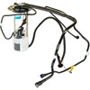 Fuel Pump Module Assembly - image 3