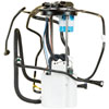 Fuel Pump Module Assembly - image 4
