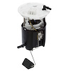 FG1301 Fuel Pump Module Assembly - image 1