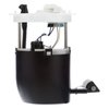 FG1301 Fuel Pump Module Assembly - image 2