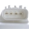 FG1301 Fuel Pump Module Assembly - image 3