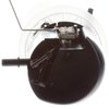 FG1301 Fuel Pump Module Assembly - image 4