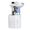 FG1302 Fuel Pump Module Assembly - image 2