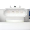 FG1302 Fuel Pump Module Assembly - image 3