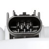 FG1302 Fuel Pump Module Assembly - image 4