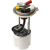 Fuel Pump Module Assembly - image 1