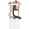 Fuel Pump Module Assembly - image 2