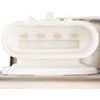 Fuel Pump Module Assembly - image 3