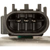 Fuel Pump Module Assembly - image 4