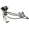 FG1307 Fuel Pump Module Assembly - image 1