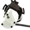 FG1307 Fuel Pump Module Assembly - image 4